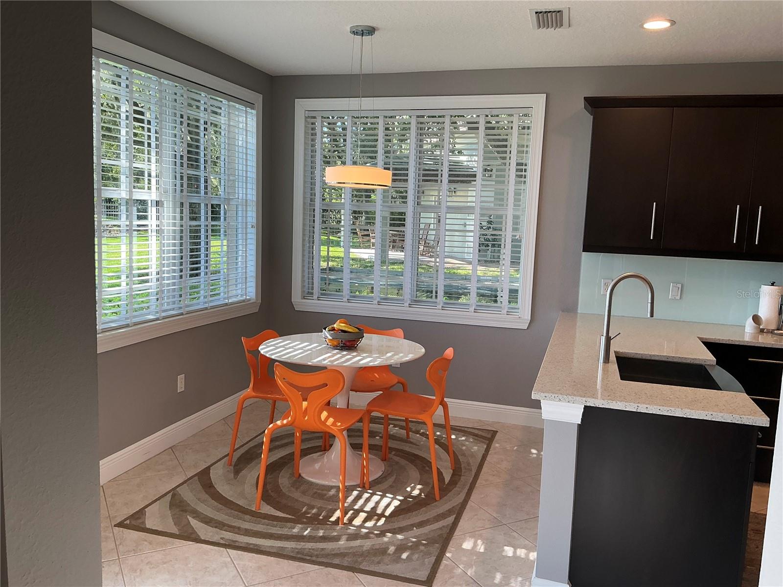 Image 21 of 100 For 6539 Moorings Point Circle 102