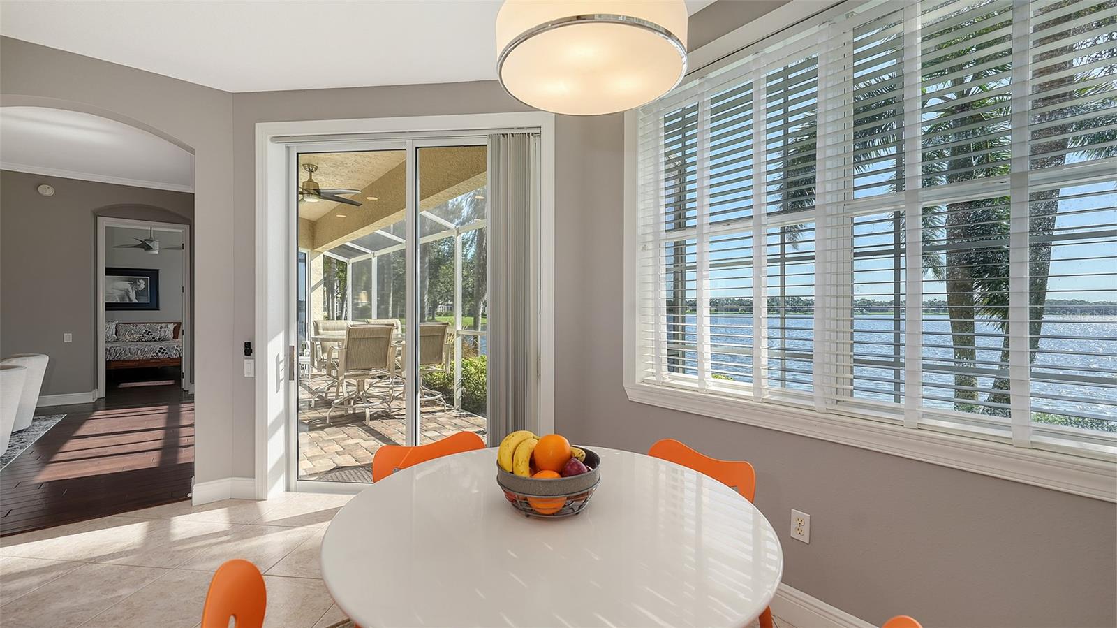 Image 22 of 100 For 6539 Moorings Point Circle 102