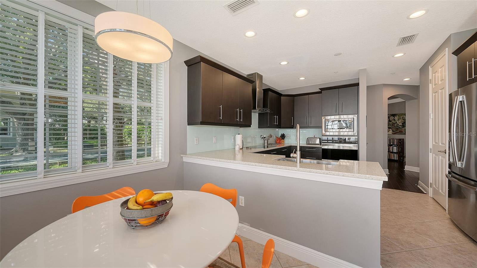 Image 24 of 100 For 6539 Moorings Point Circle 102