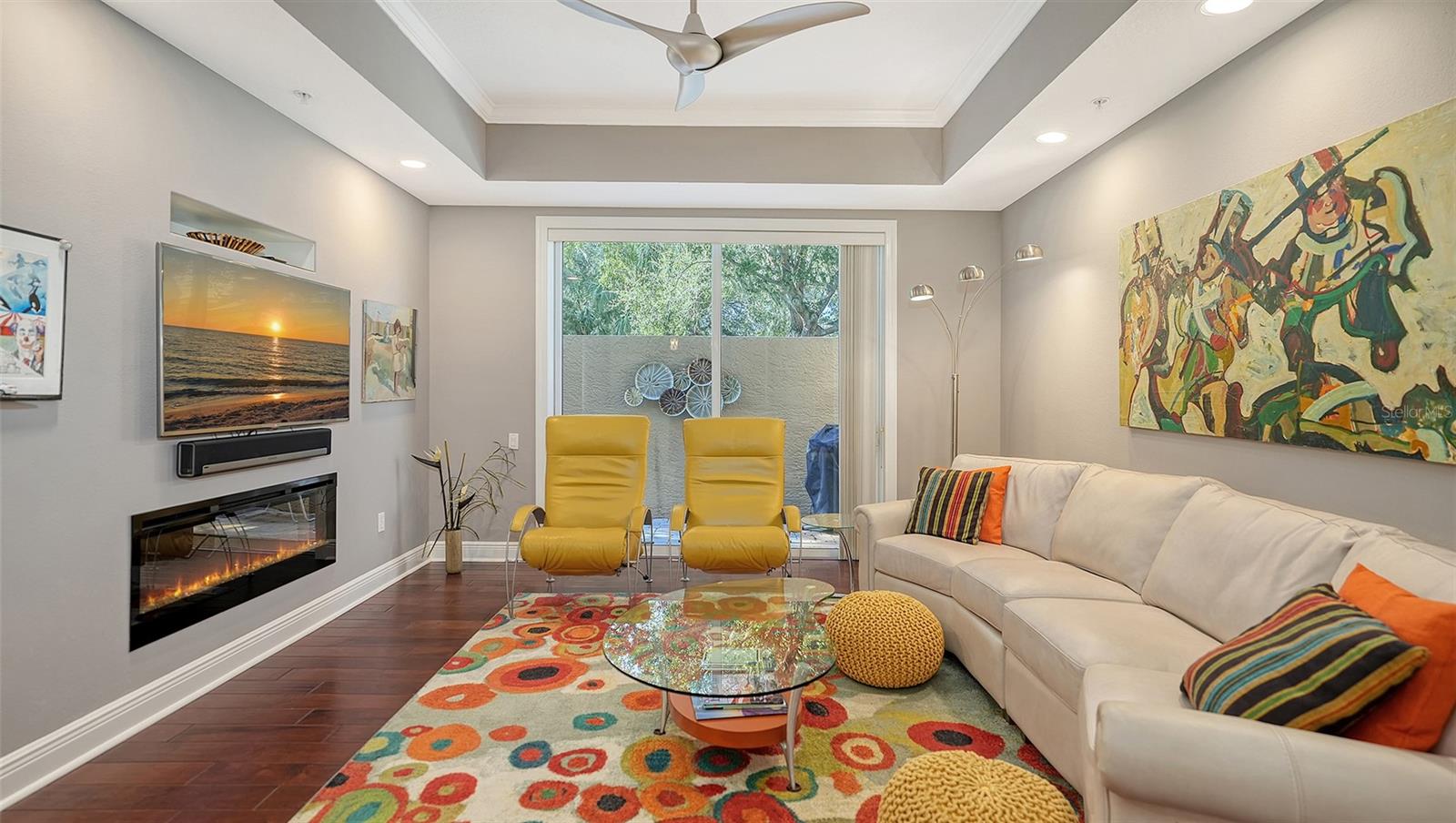 Image 31 of 100 For 6539 Moorings Point Circle 102
