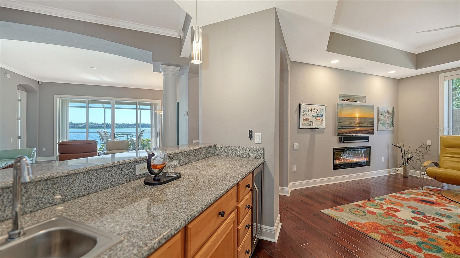 Image 36 of 100 For 6539 Moorings Point Circle 102