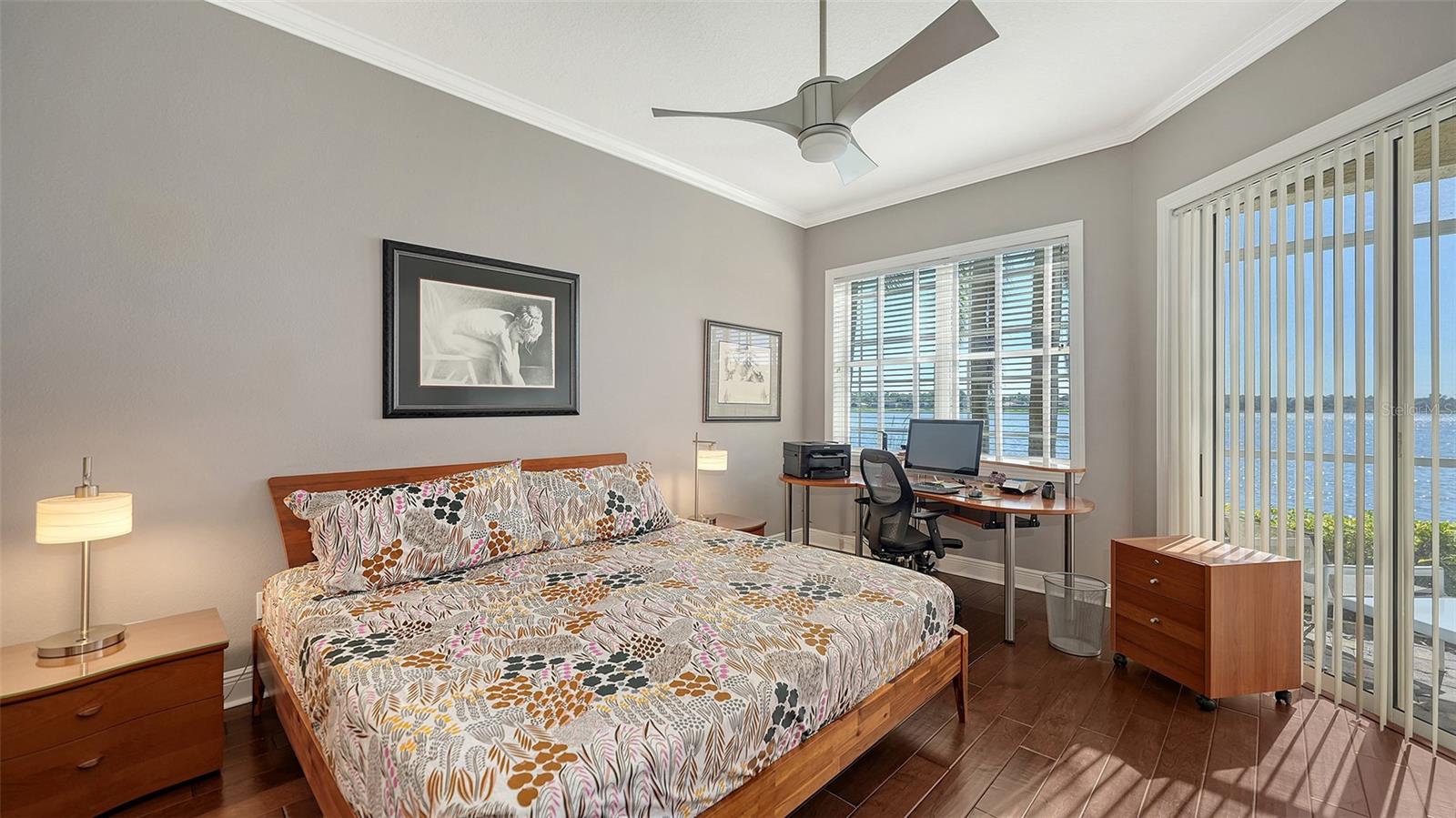Image 38 of 100 For 6539 Moorings Point Circle 102