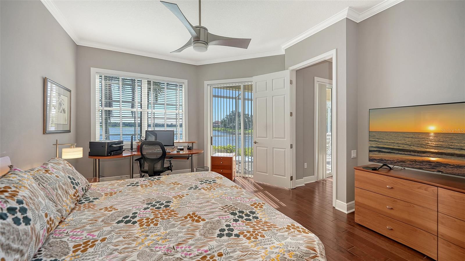 Image 39 of 100 For 6539 Moorings Point Circle 102