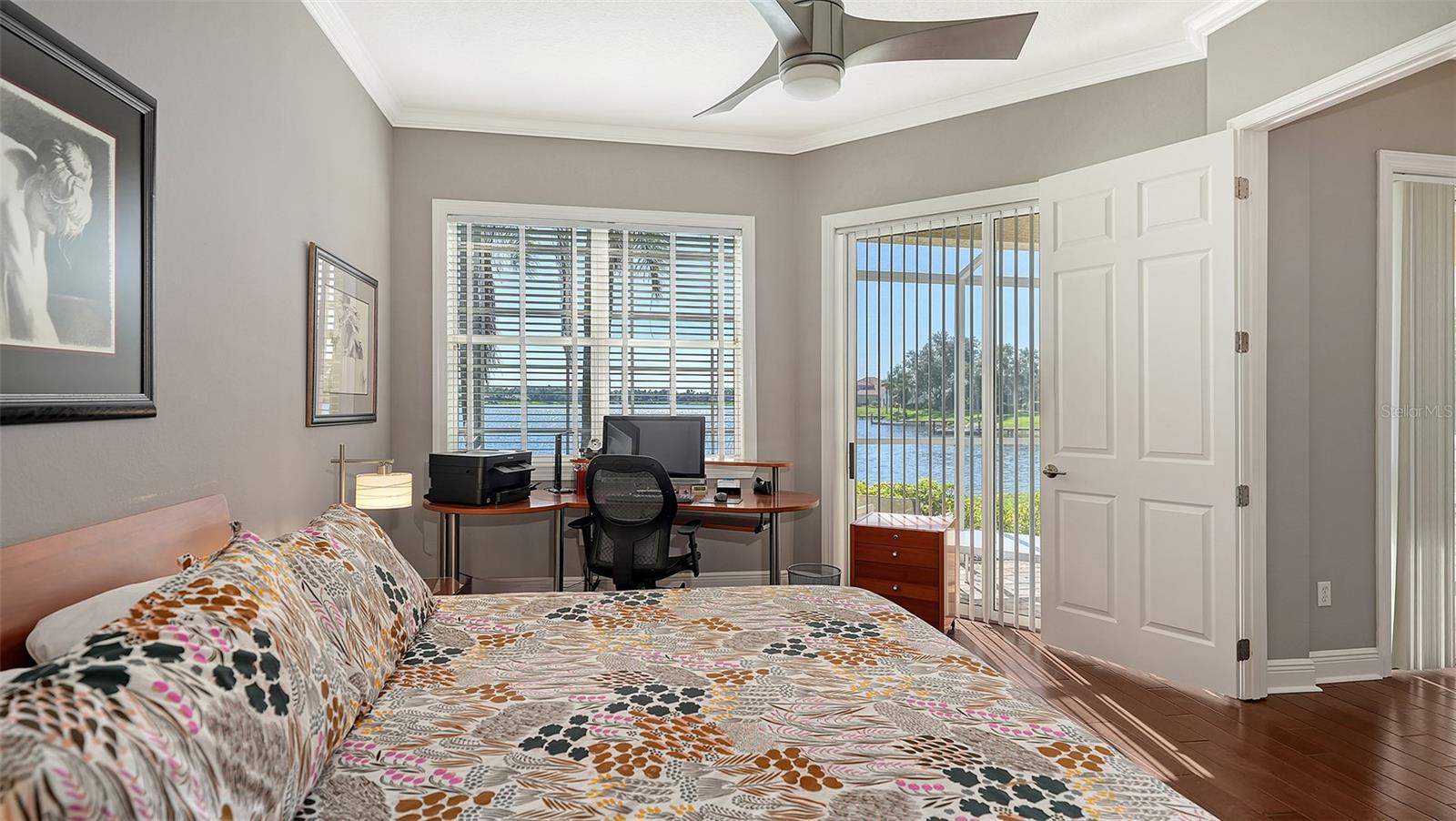 Image 40 of 100 For 6539 Moorings Point Circle 102