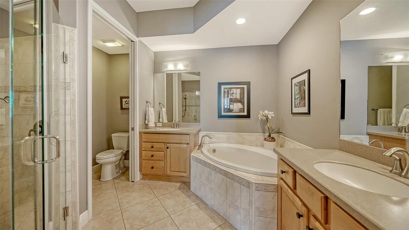 Image 44 of 100 For 6539 Moorings Point Circle 102
