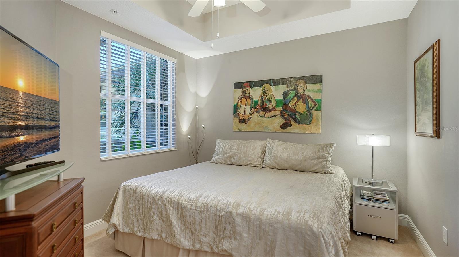 Image 47 of 100 For 6539 Moorings Point Circle 102