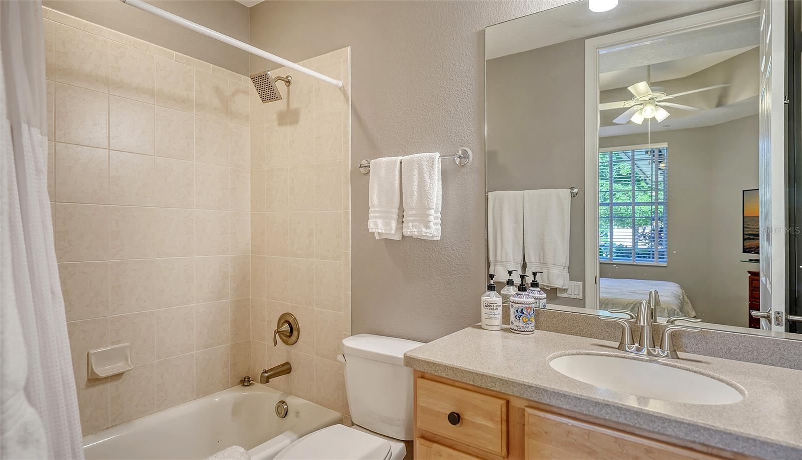Image 48 of 100 For 6539 Moorings Point Circle 102