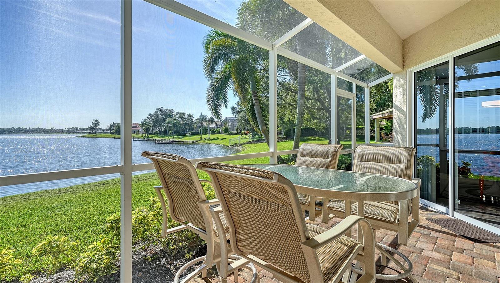 Image 53 of 100 For 6539 Moorings Point Circle 102