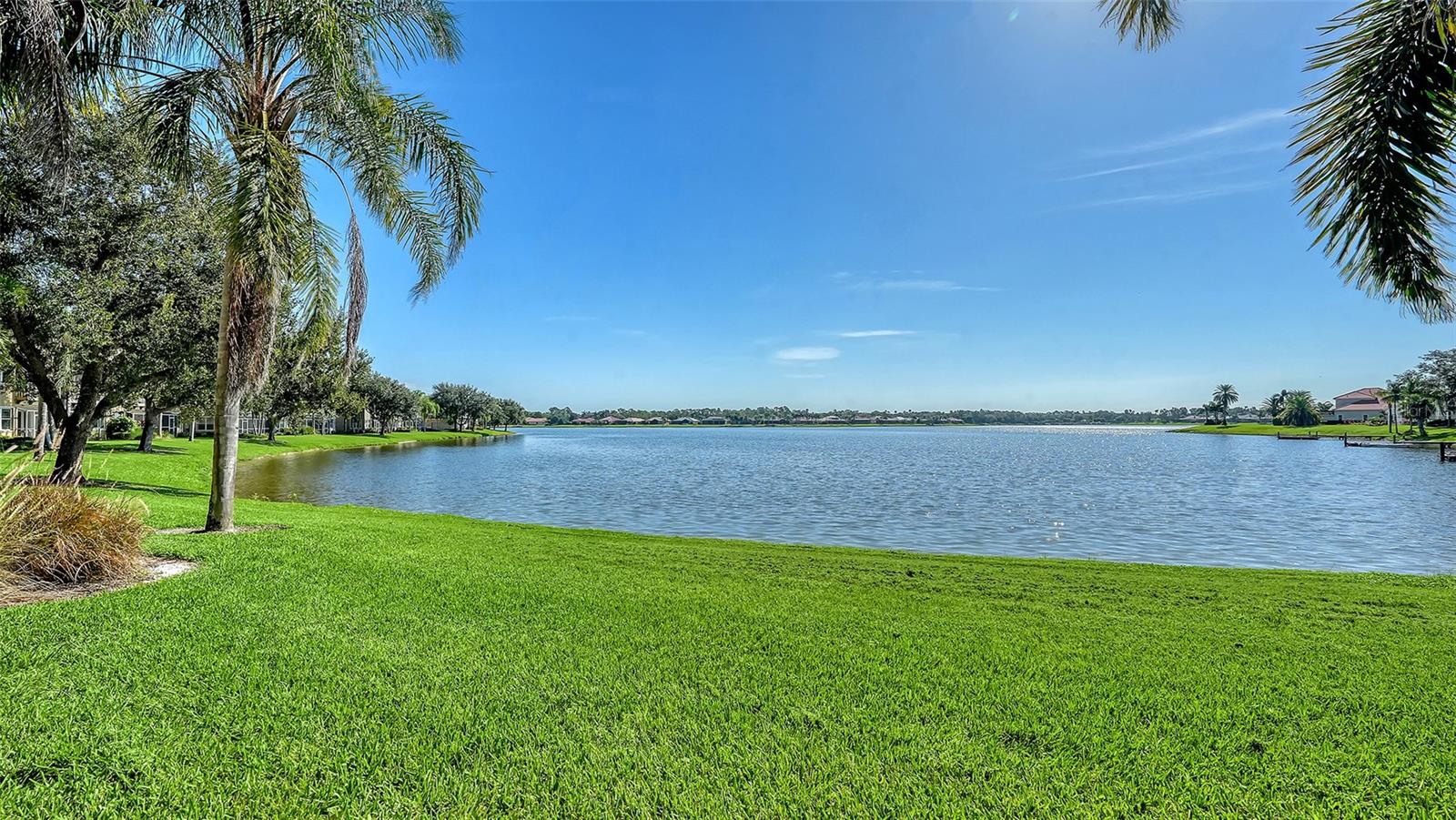 Image 54 of 100 For 6539 Moorings Point Circle 102
