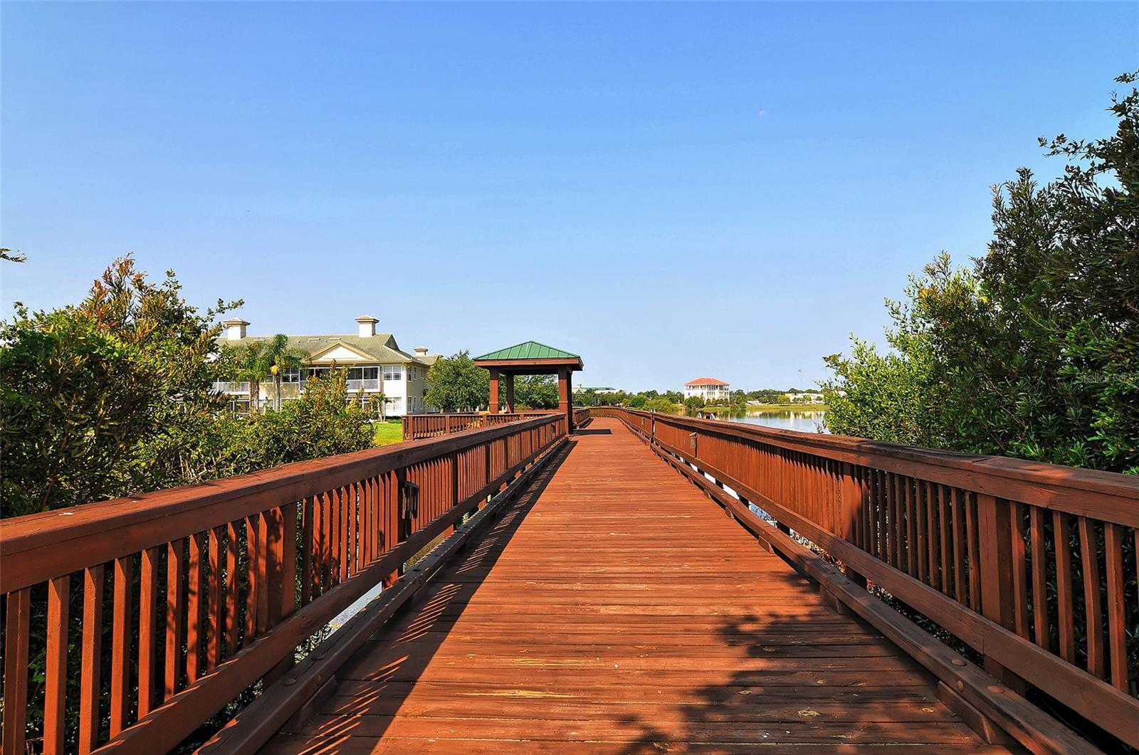 Image 66 of 100 For 6539 Moorings Point Circle 102
