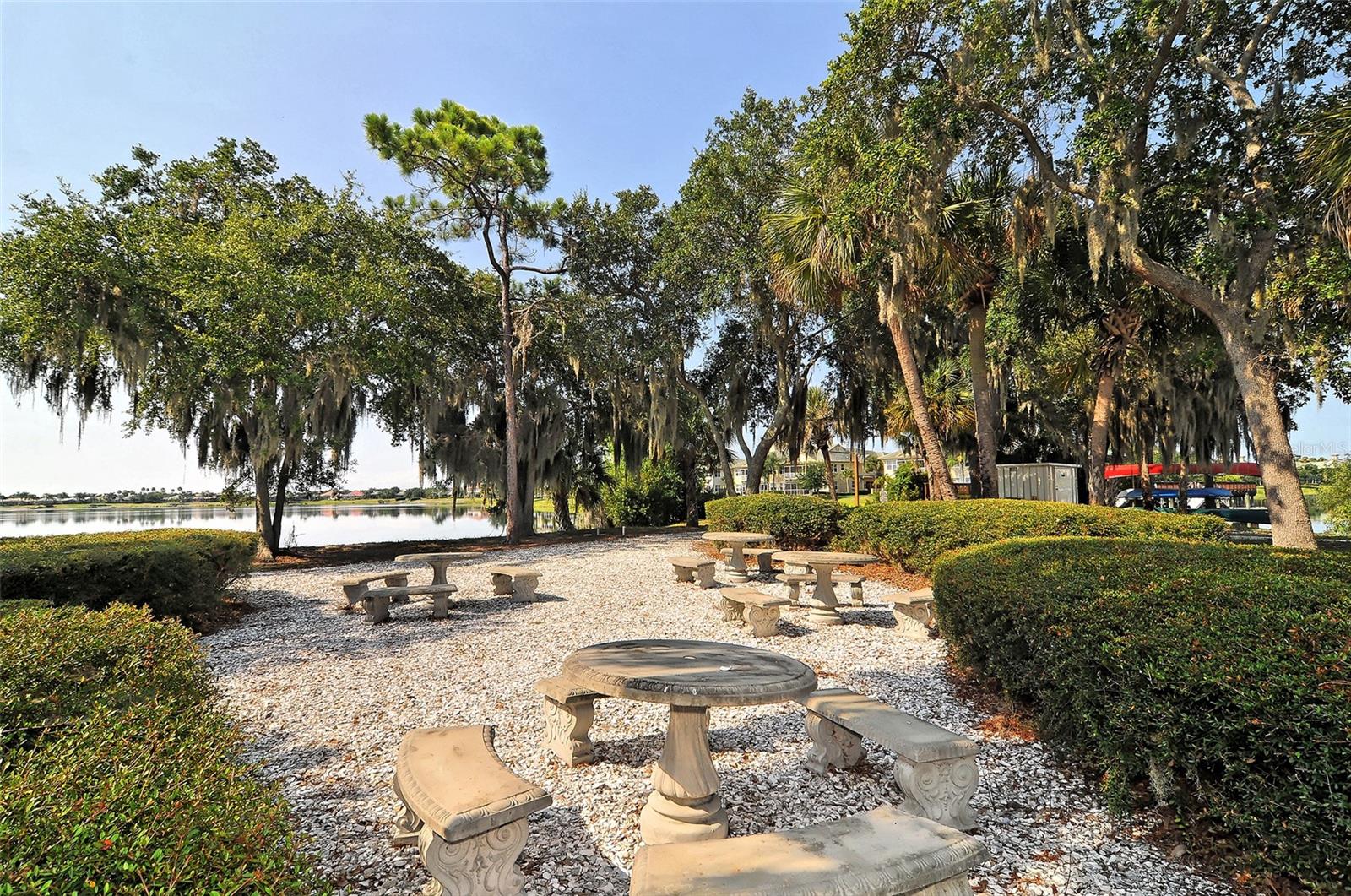 Image 72 of 100 For 6539 Moorings Point Circle 102