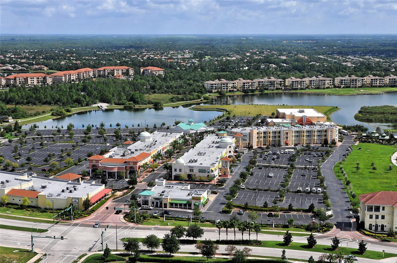 Image 74 of 100 For 6539 Moorings Point Circle 102