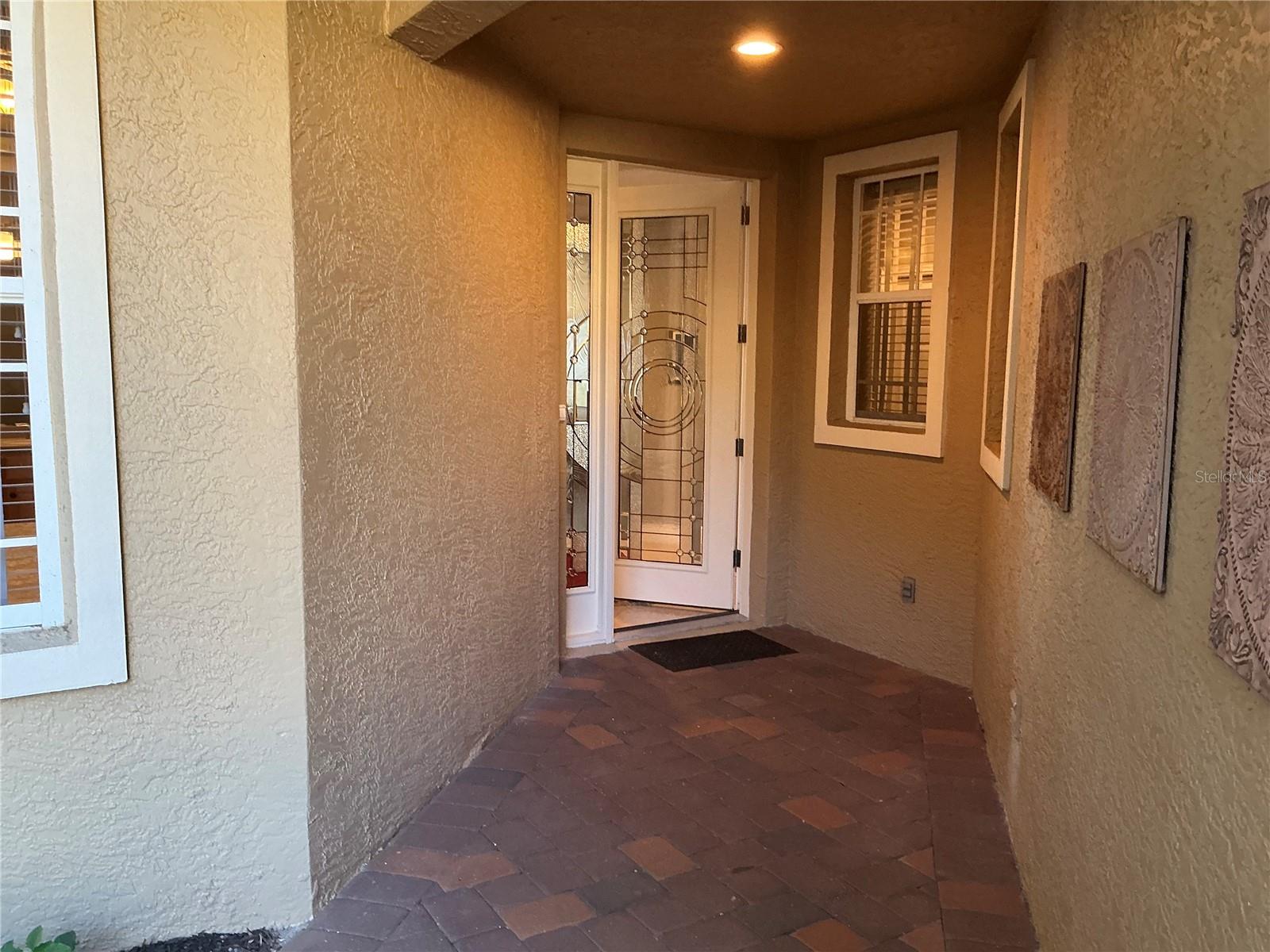 Image 8 of 100 For 6539 Moorings Point Circle 102