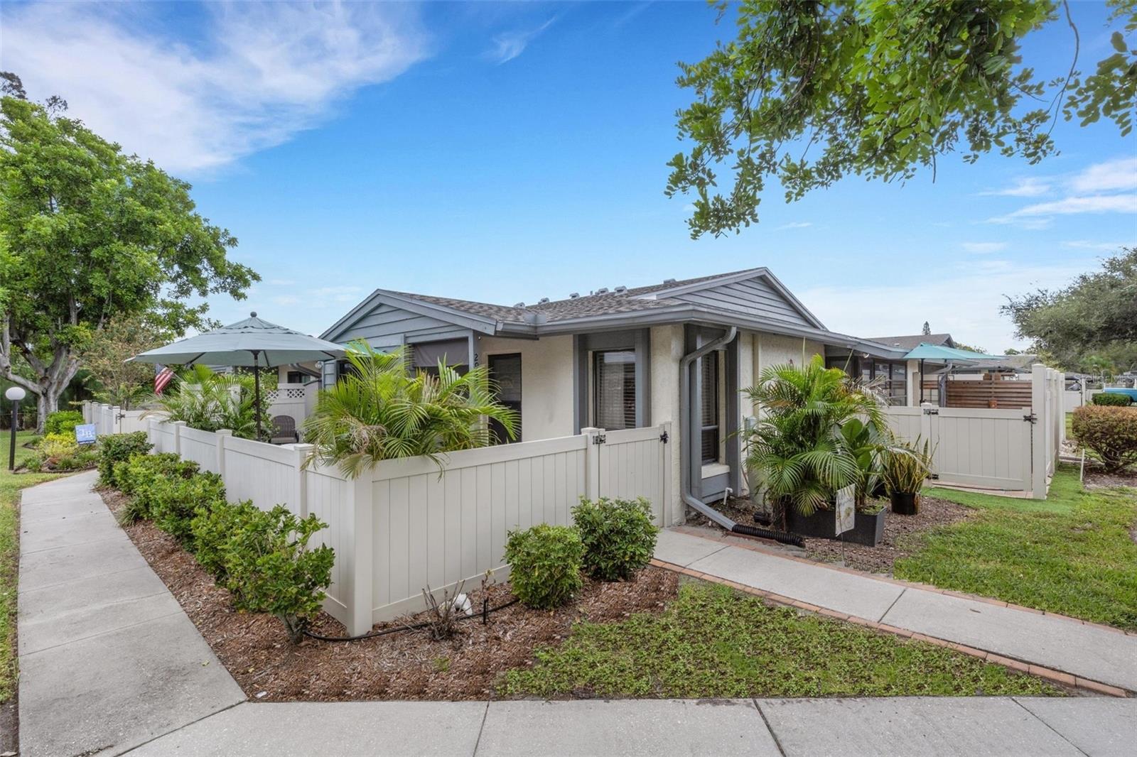 Details for 2922 29th Avenue W, BRADENTON, FL 34205