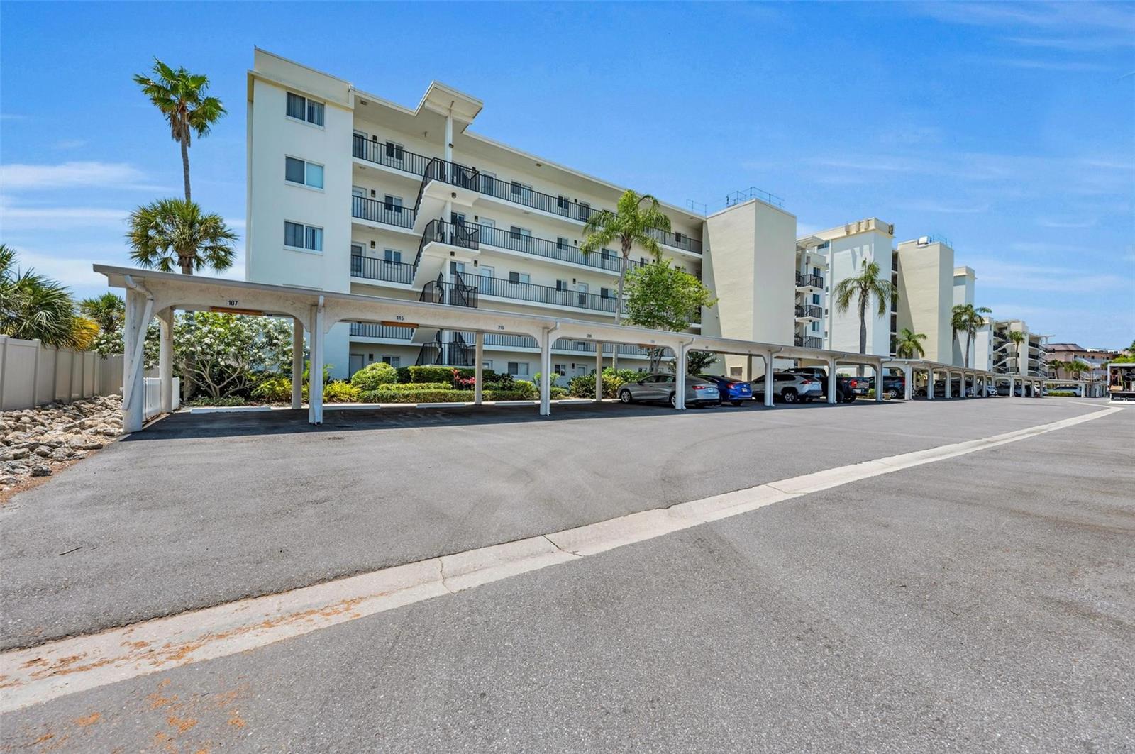 Details for 797 Beach Road 509, SARASOTA, FL 34242