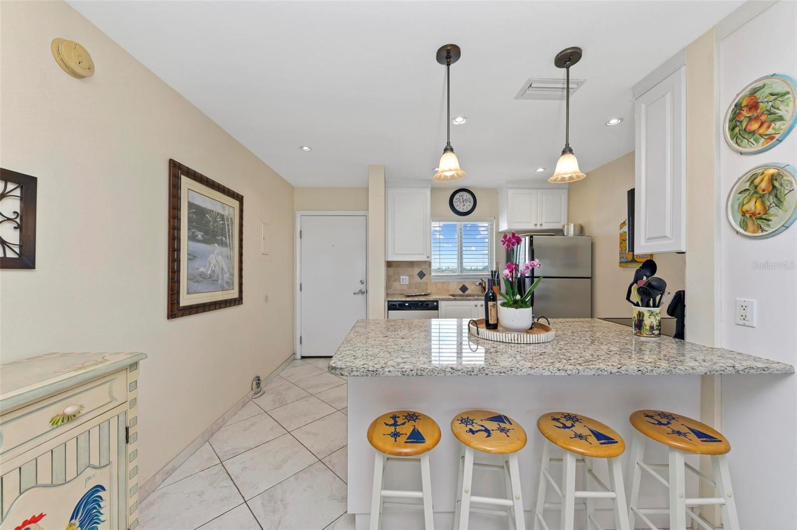 Image 11 of 99 For 797 Beach Road 509