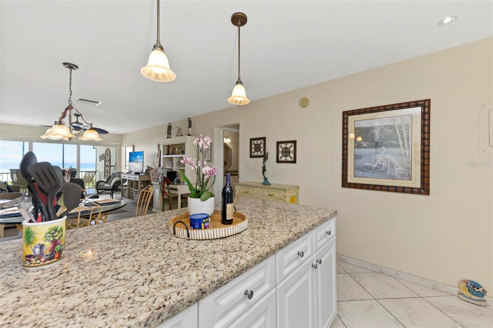 Image 13 of 99 For 797 Beach Road 509