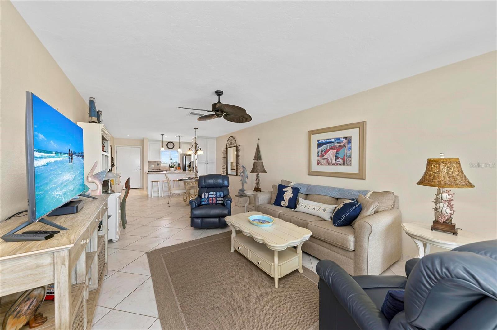 Image 22 of 99 For 797 Beach Road 509