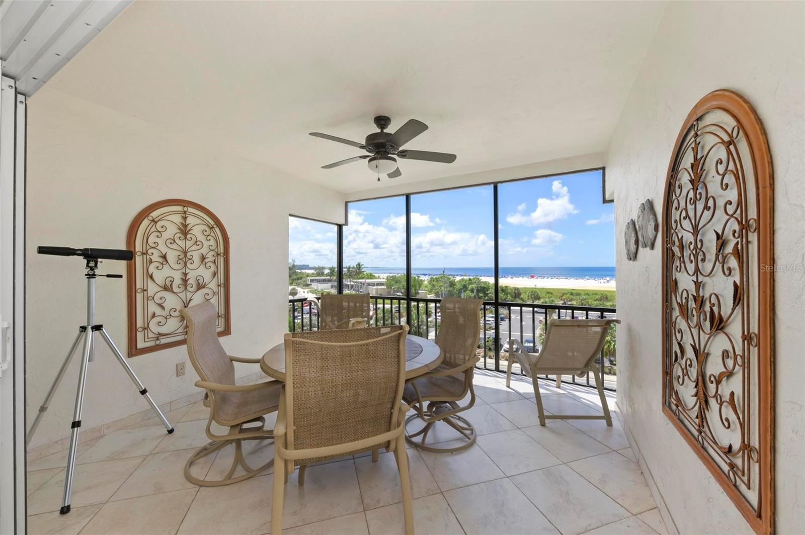 Image 28 of 99 For 797 Beach Road 509