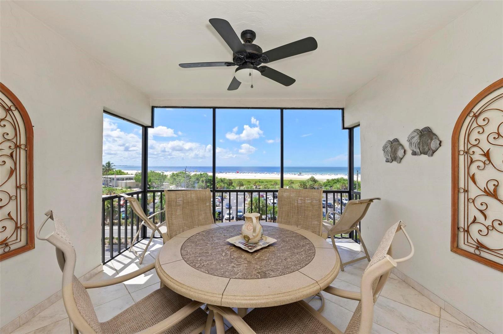 Image 29 of 99 For 797 Beach Road 509