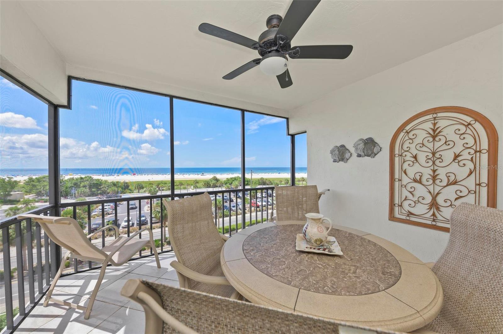 Image 30 of 99 For 797 Beach Road 509