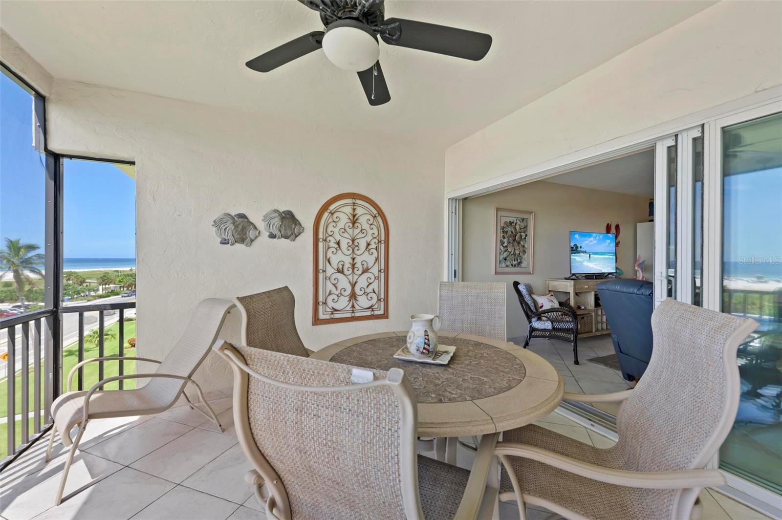 Image 32 of 99 For 797 Beach Road 509