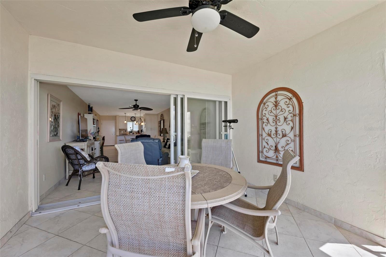 Image 33 of 99 For 797 Beach Road 509