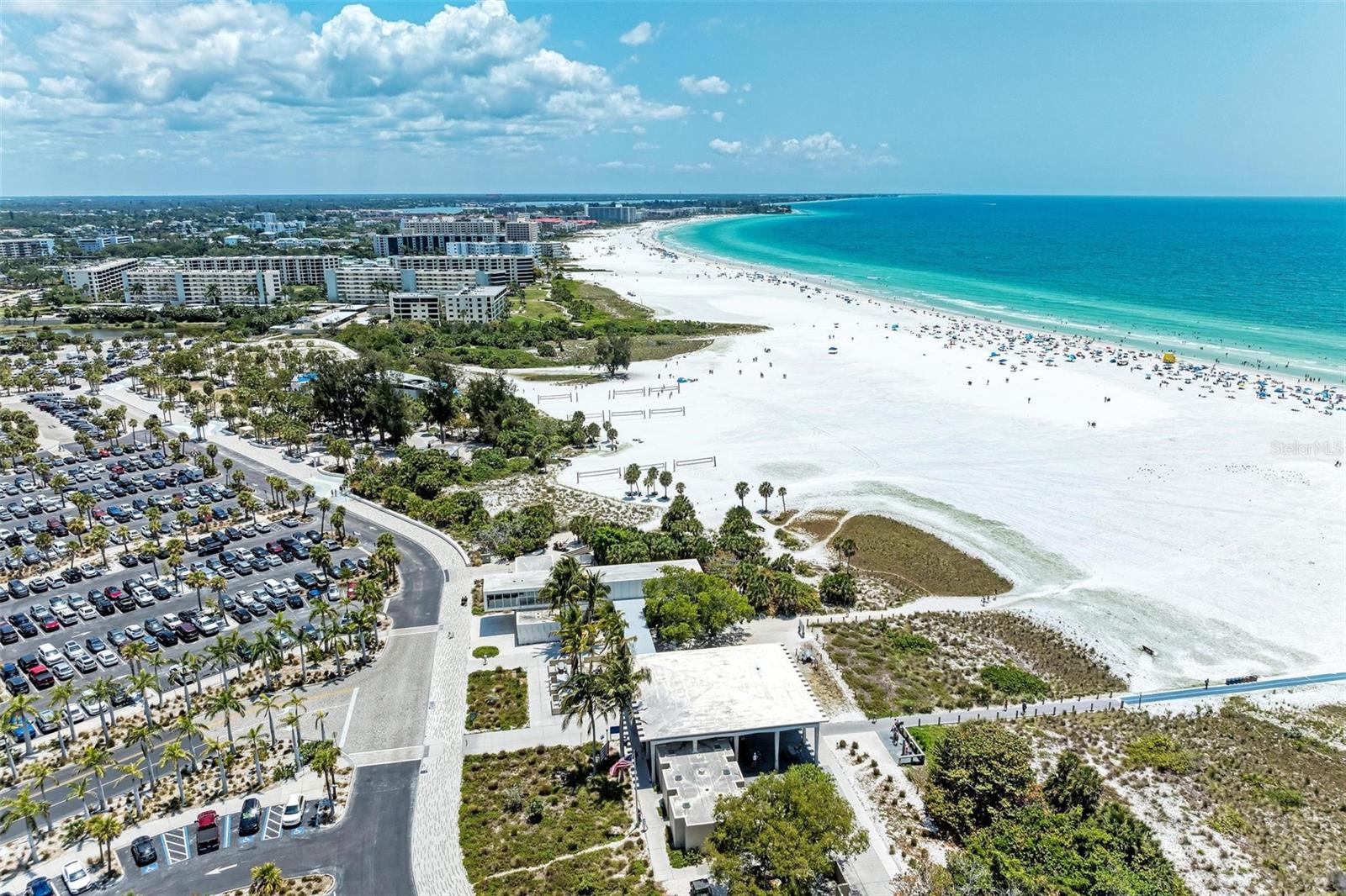Image 38 of 99 For 797 Beach Road 509