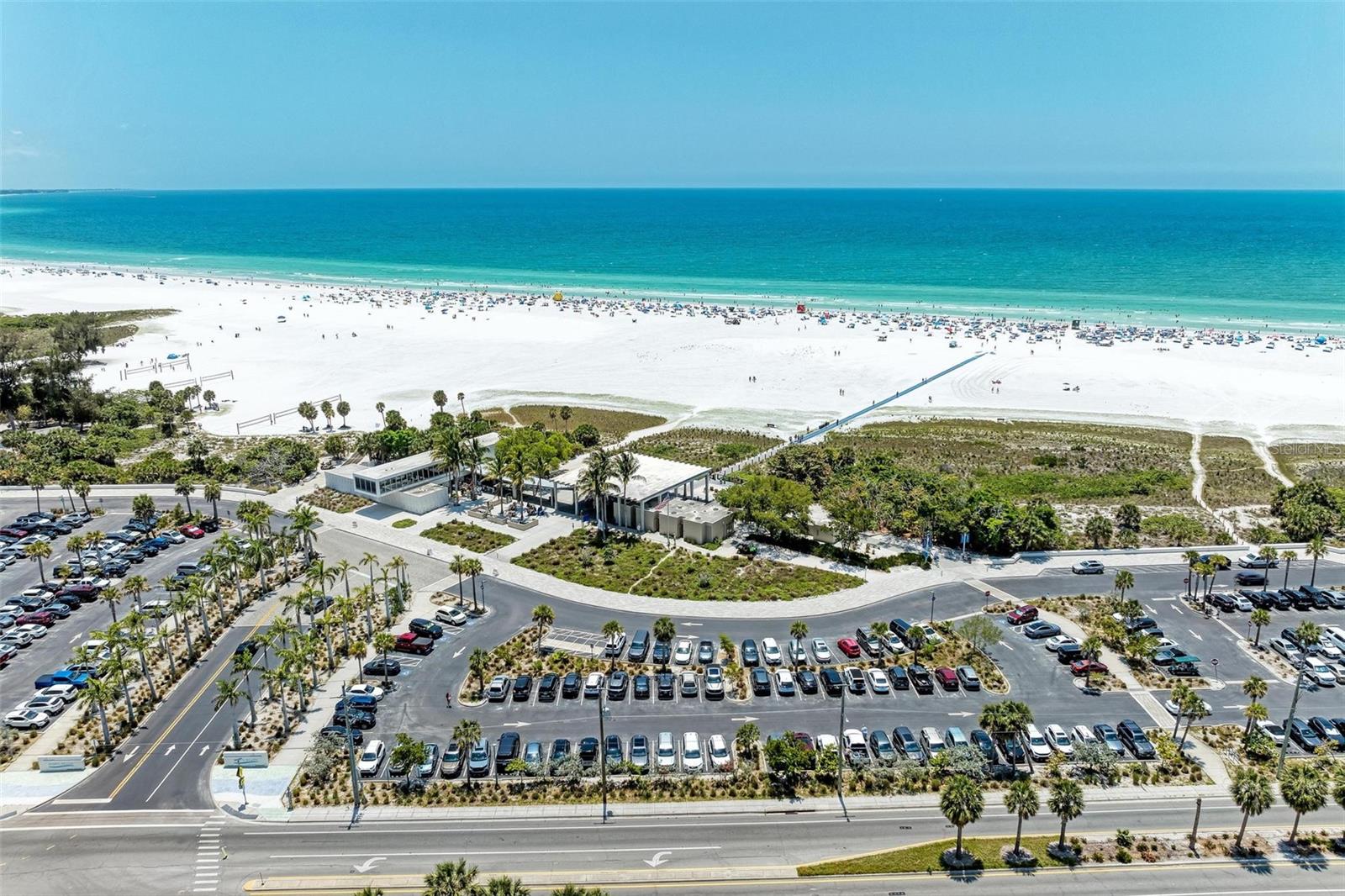 Image 41 of 99 For 797 Beach Road 509