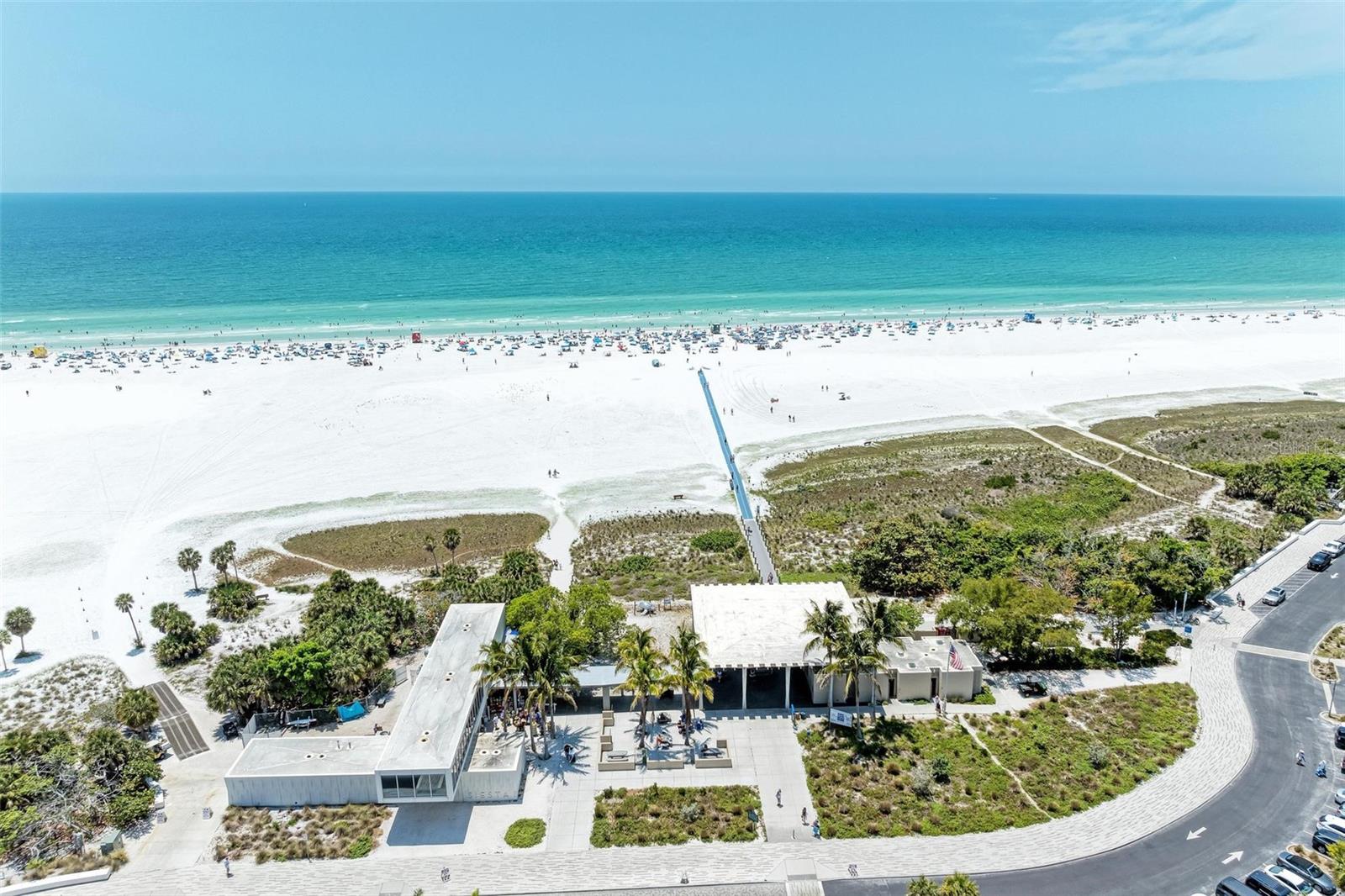 Image 43 of 99 For 797 Beach Road 509
