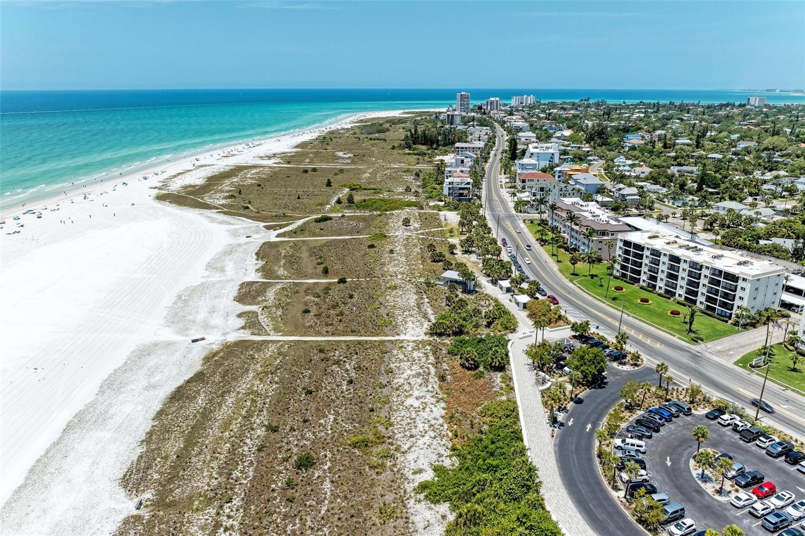 Image 45 of 99 For 797 Beach Road 509
