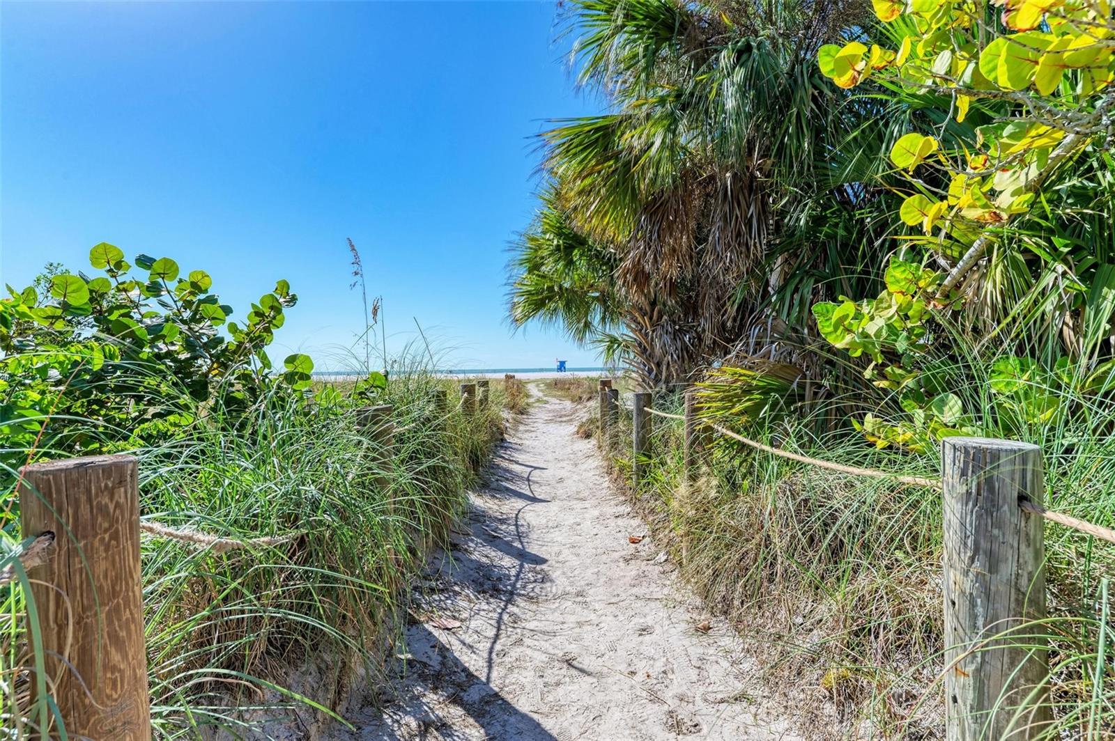 Image 63 of 99 For 797 Beach Road 509