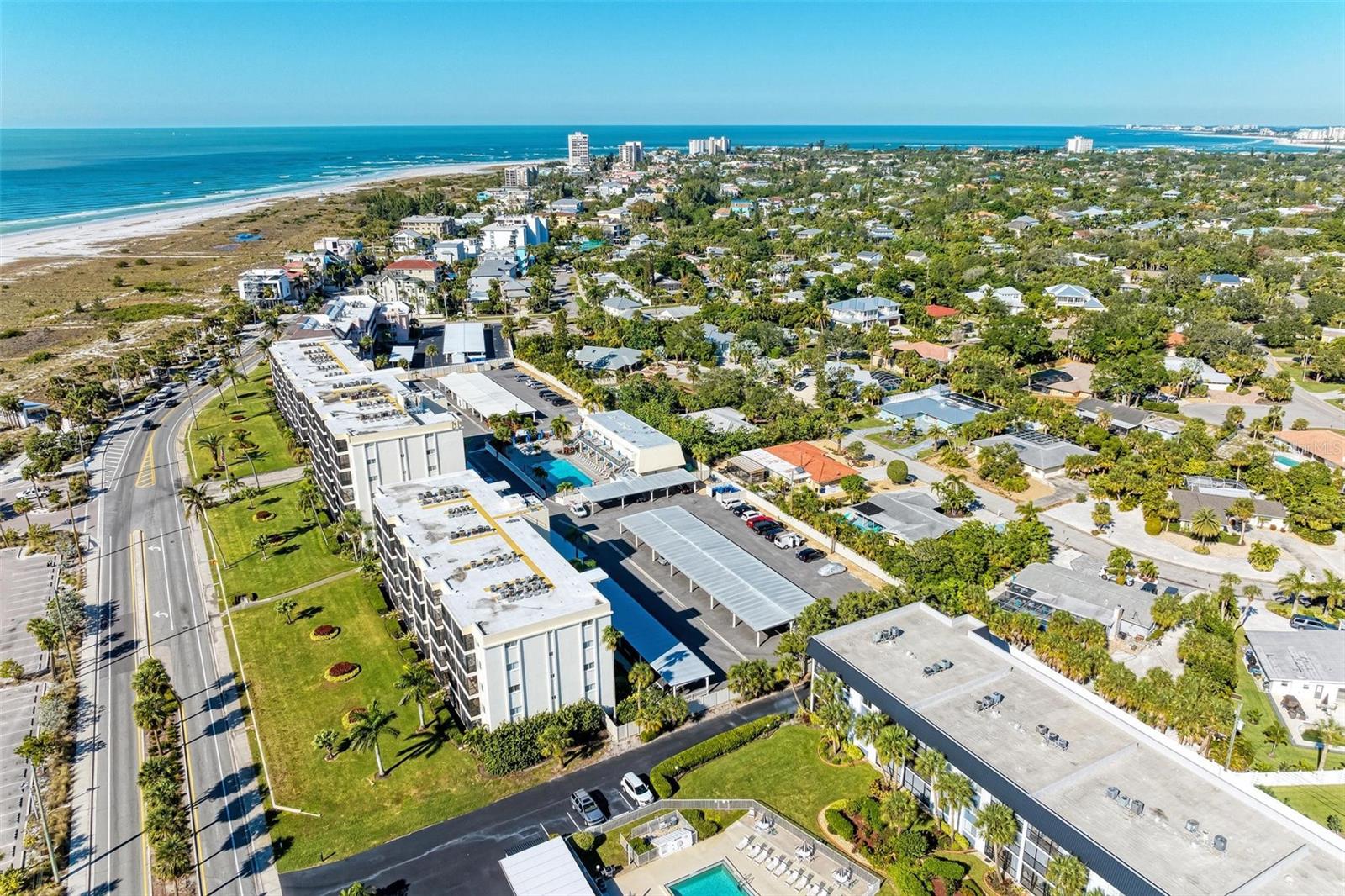 Image 75 of 99 For 797 Beach Road 509