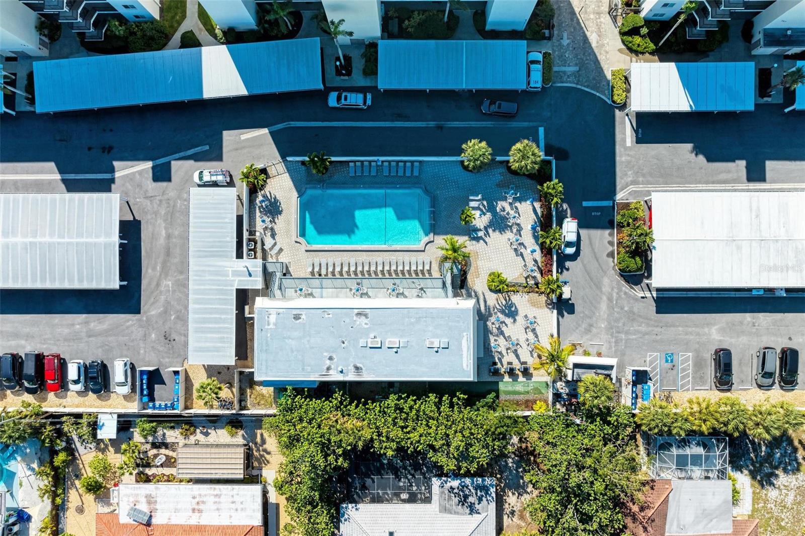 Image 78 of 99 For 797 Beach Road 509