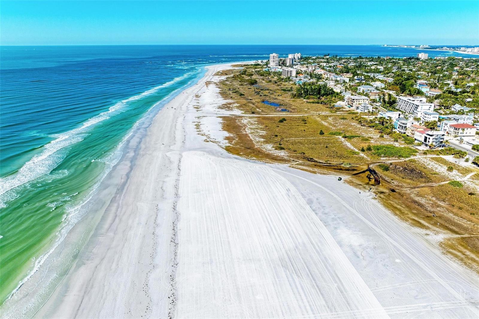 Image 79 of 99 For 797 Beach Road 509