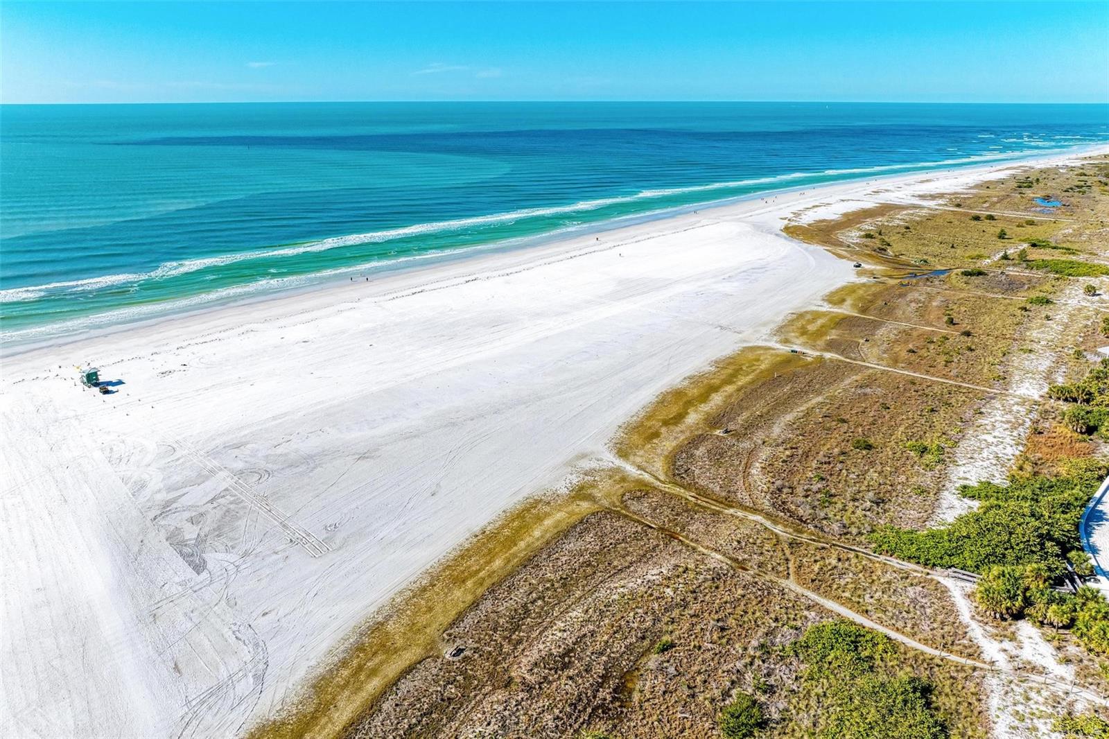 Image 81 of 99 For 797 Beach Road 509