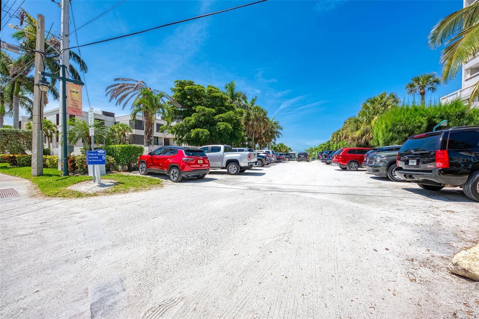 Image 83 of 99 For 797 Beach Road 509