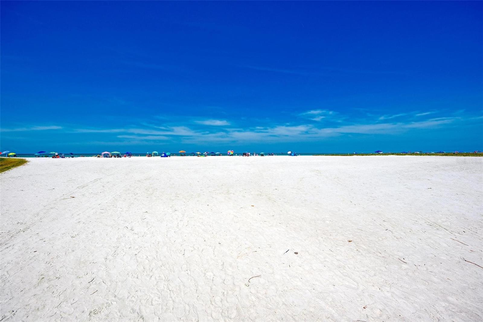 Image 86 of 99 For 797 Beach Road 509