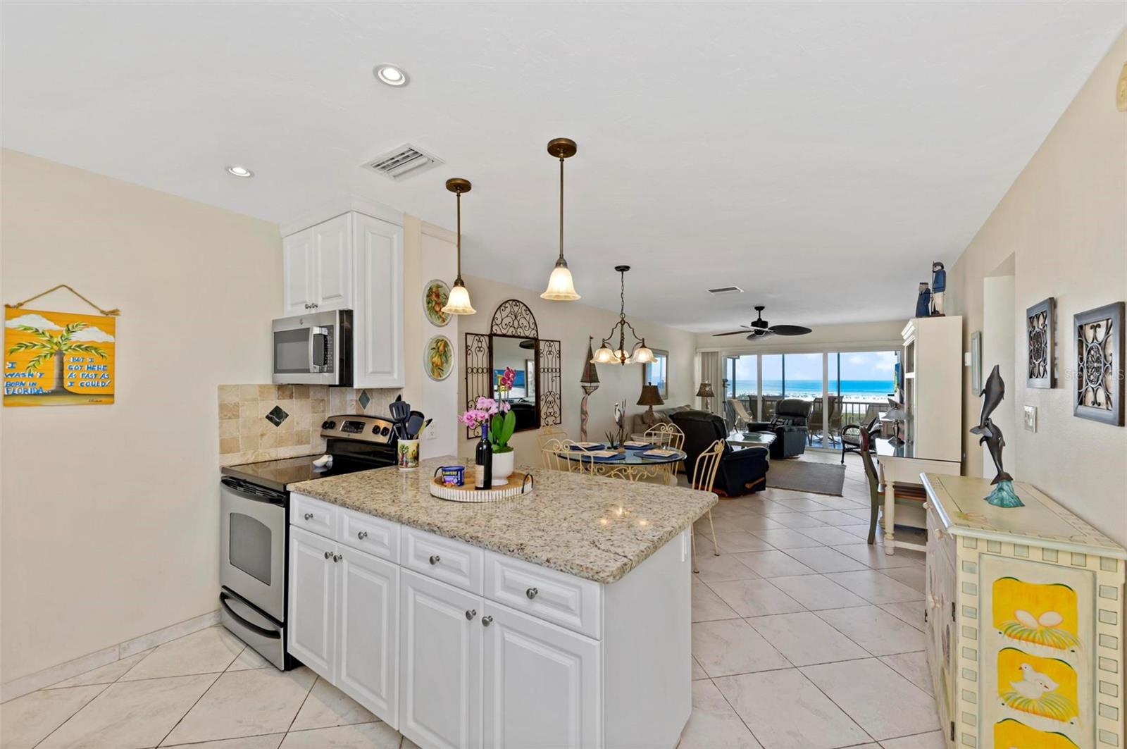 Image 9 of 99 For 797 Beach Road 509