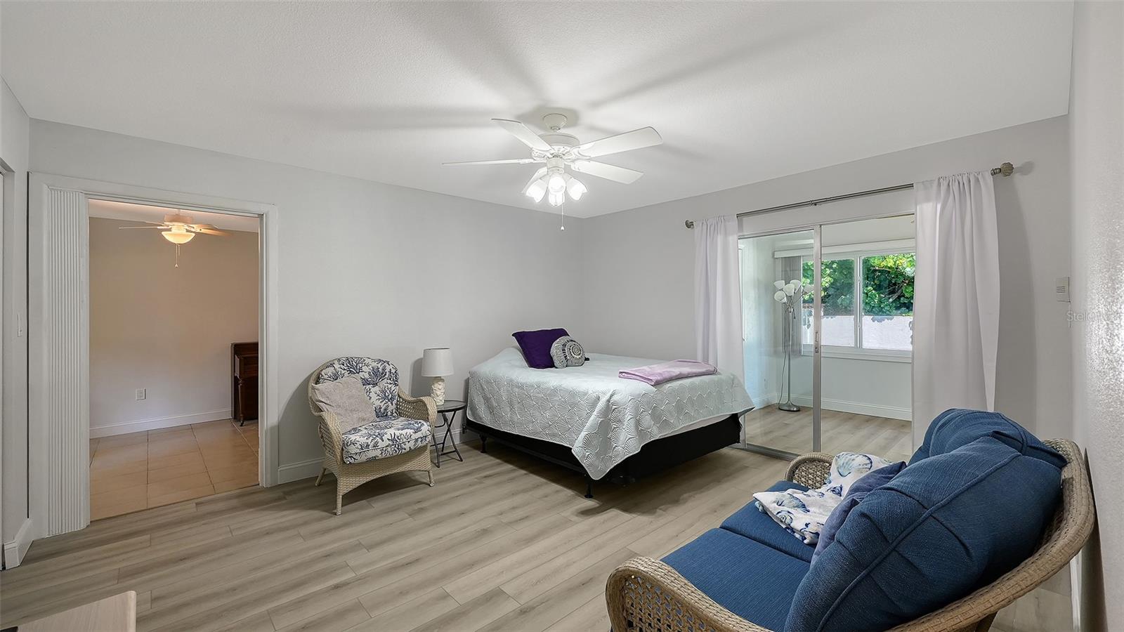 Image 10 of 47 For 4976 Gulf Of Mexico Drive Villa 18