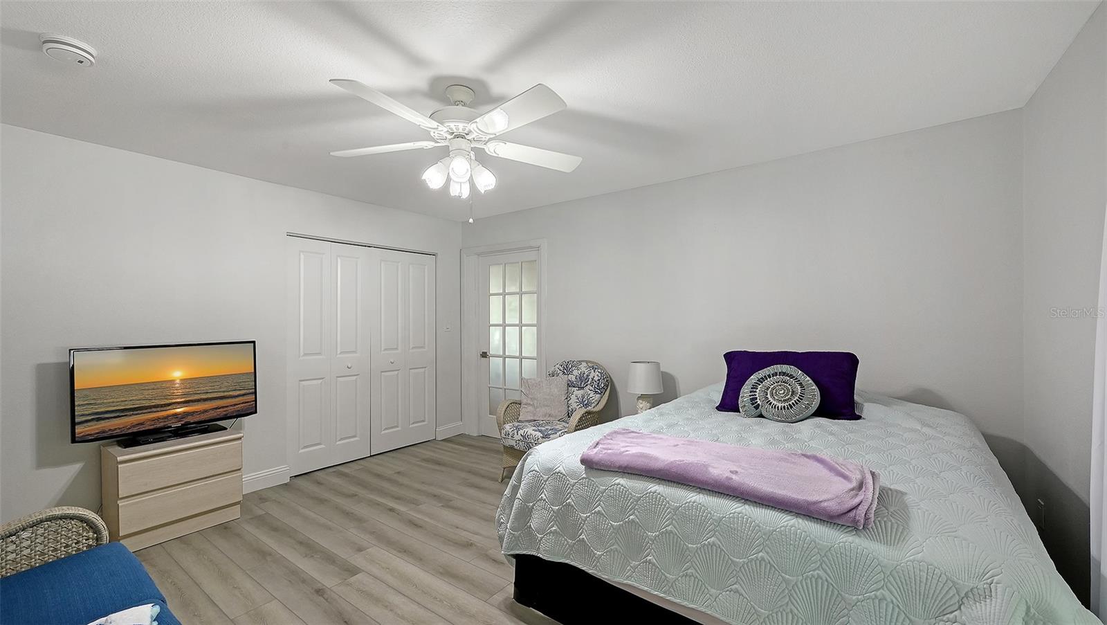 Image 11 of 47 For 4976 Gulf Of Mexico Drive Villa 18