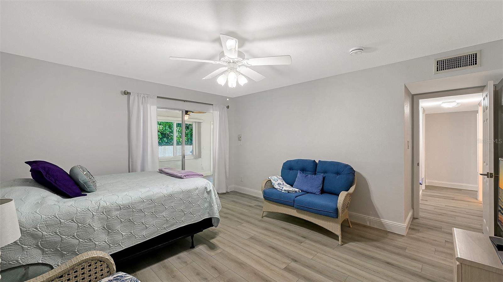 Image 12 of 47 For 4976 Gulf Of Mexico Drive Villa 18