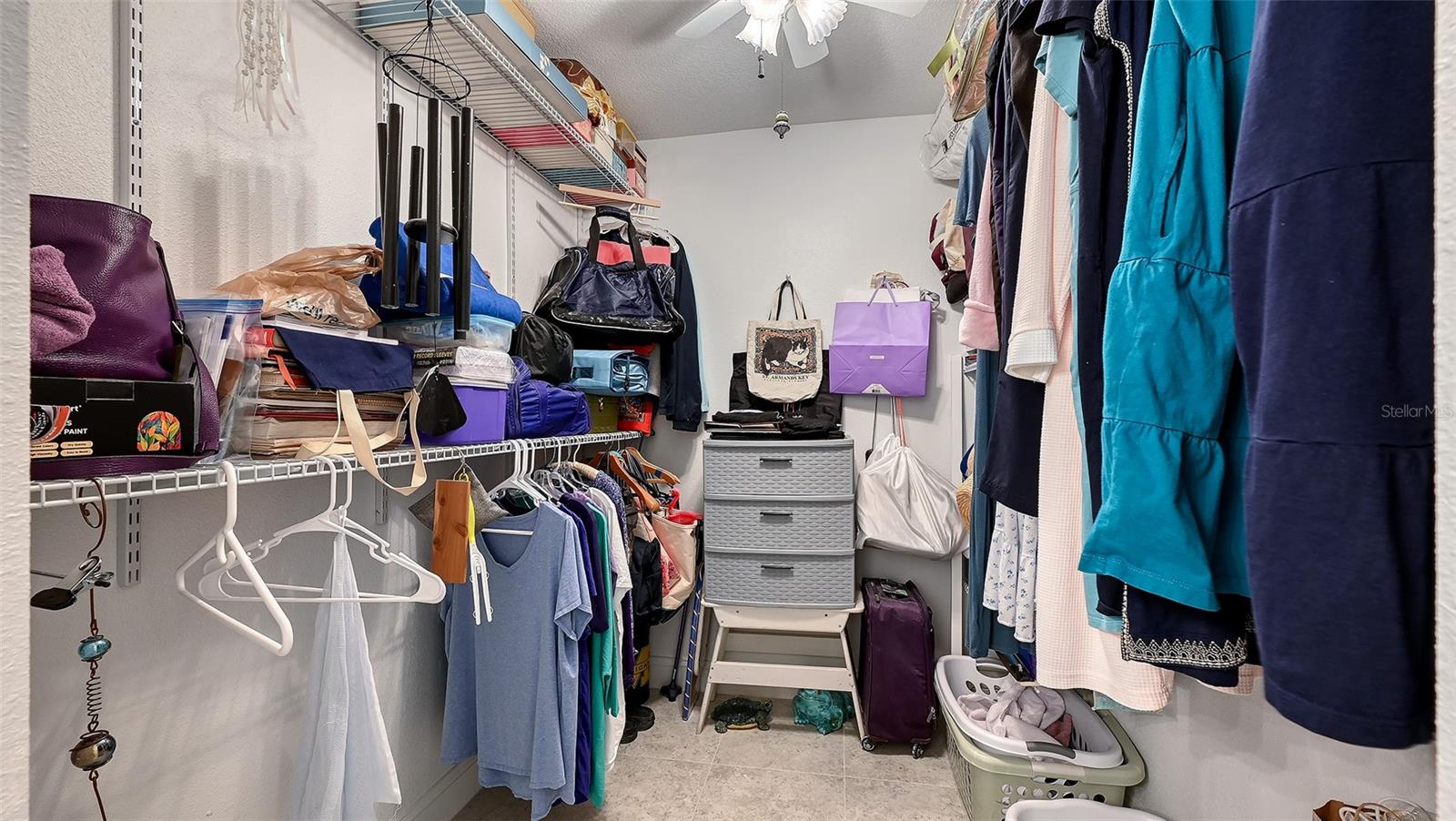 Image 13 of 47 For 4976 Gulf Of Mexico Drive Villa 18