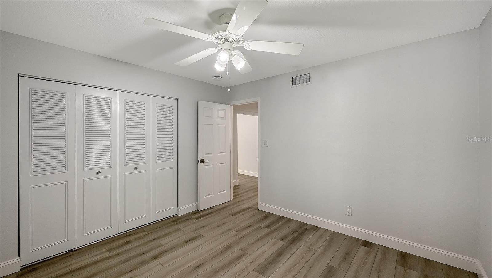 Image 16 of 47 For 4976 Gulf Of Mexico Drive Villa 18