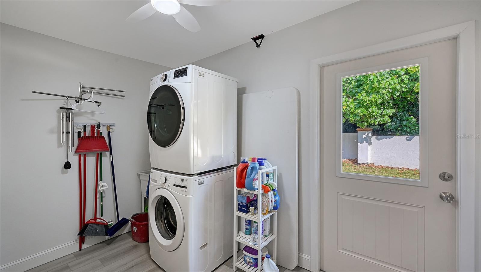 Image 21 of 47 For 4976 Gulf Of Mexico Drive Villa 18