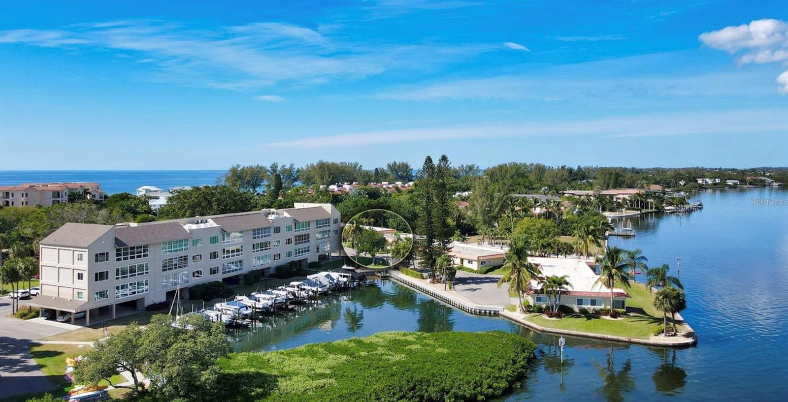 Image 26 of 47 For 4976 Gulf Of Mexico Drive Villa 18