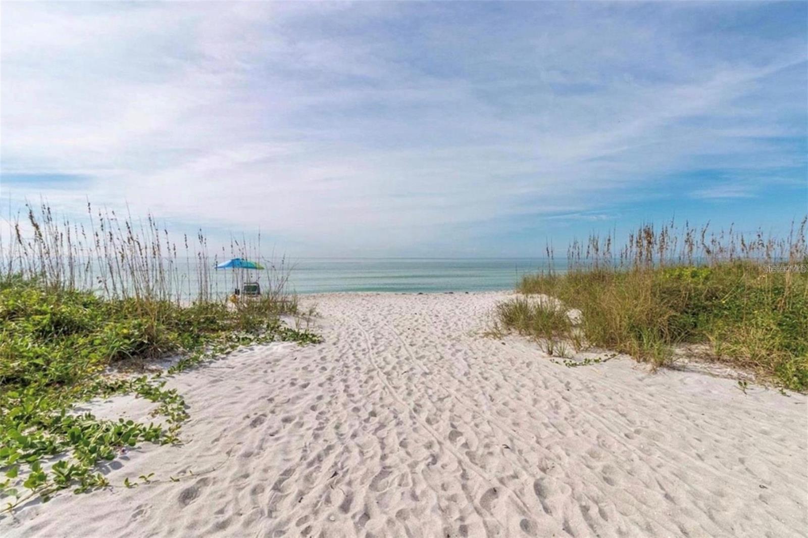 Image 34 of 47 For 4976 Gulf Of Mexico Drive Villa 18