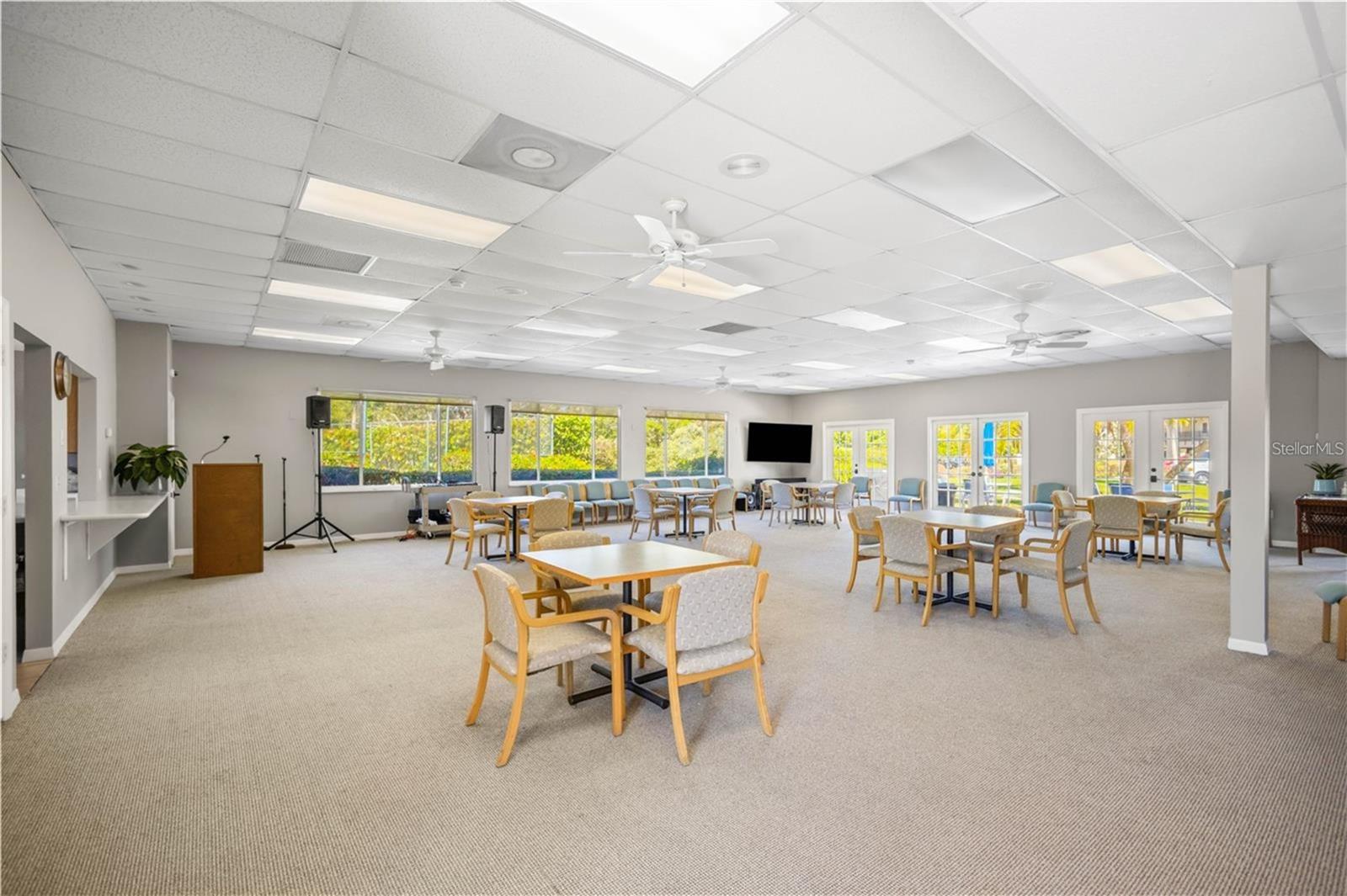 Image 39 of 47 For 4976 Gulf Of Mexico Drive Villa 18