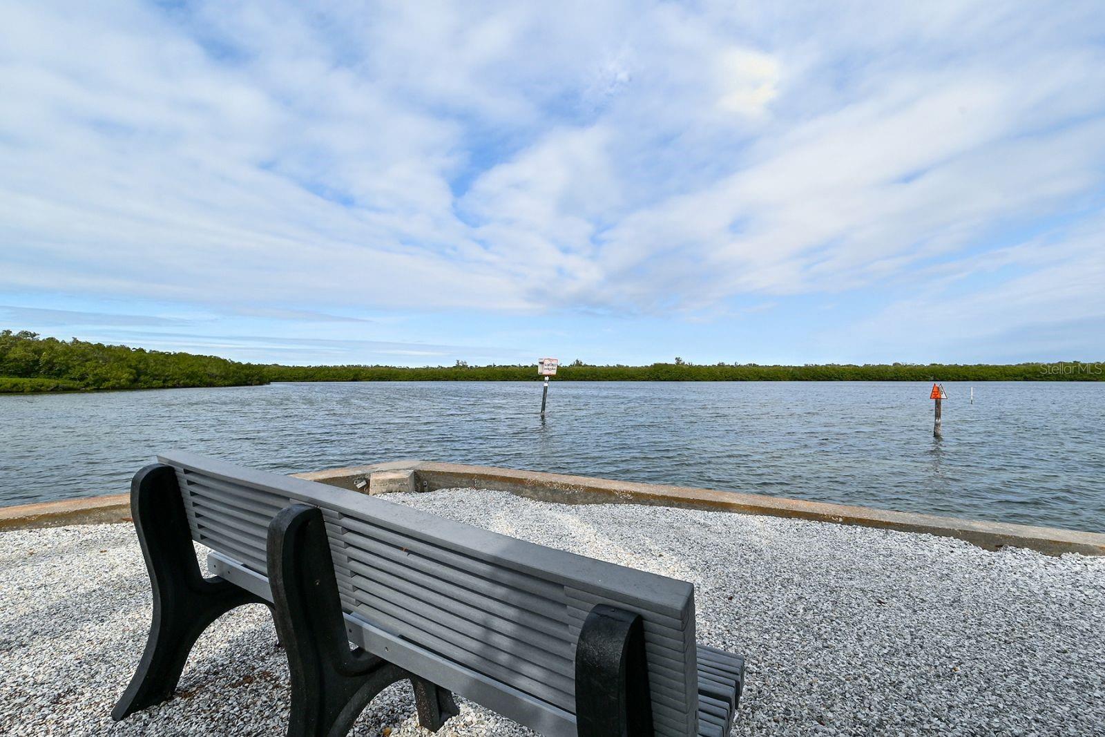 Image 41 of 47 For 4976 Gulf Of Mexico Drive Villa 18