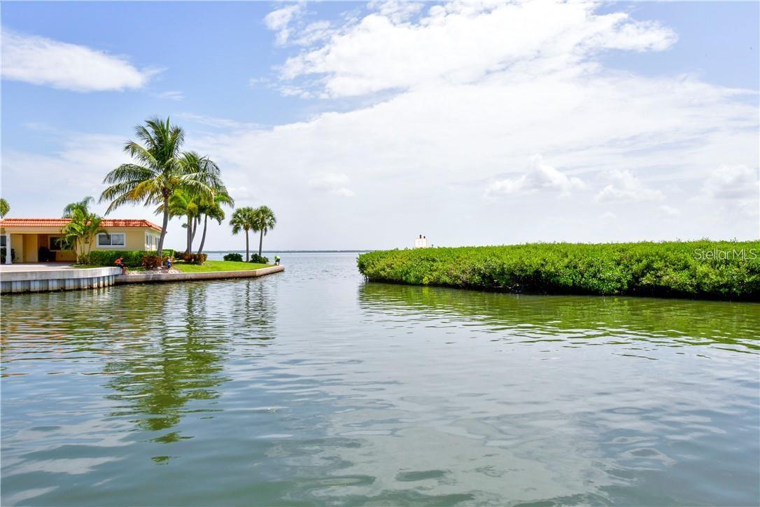 Image 45 of 47 For 4976 Gulf Of Mexico Drive Villa 18